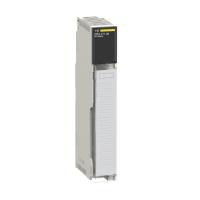 Schneider Electric 140CRA21120 АДАПТЕР РАСПРЕД. В/В