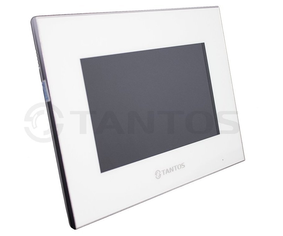 Tantos Marilyn HD Wi-Fi (VZ)