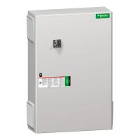 Schneider Electric VLVFW2N03511AA УКРМ VarSet нерегулируемая 175 кВАр 400В для слабозагрязненной сети с авт. выкл.