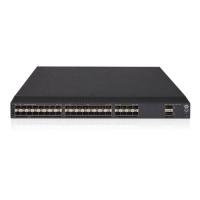 Коммутатор HPE FlexFabric 5700 JG896A
