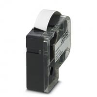 Phoenix contact 803926 MM-WMS 9,5 (EX16)R C1 WH/BK Усадочный кембрик