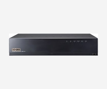 Samsung XRN-3010