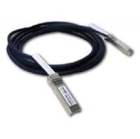 SFP Модуль Cisco SFP-H10GB-CU5M