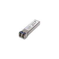 SFP Трансивер Finisar FTLX1471D3BCV