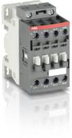 ABB 1SBL136060R2210 Контактор AF09ZB-30-10RT-22 с катушкой управления 48-130В 50/60Гц/DC
