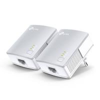 Powerline TP-Link TL-PA4010PT KIT