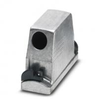 Phoenix contact 1460374 HC-B 24-TMB-100/O1STM32S-EEE Корпус