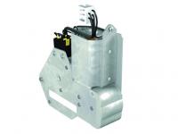 ABB 1SDA073725R1 Мотор-редуктор M E2.2...E6.2 220-250 Vac/dc
