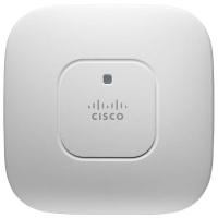 Точка доступа Cisco AIR-CAP2702I-R-K9