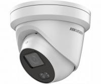 HikVision DS-2CD2347G1-L (6mm)