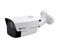 Optimus IP-P013.0(4х)D