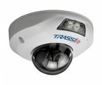 Trassir TR-D4141IR1 3.6