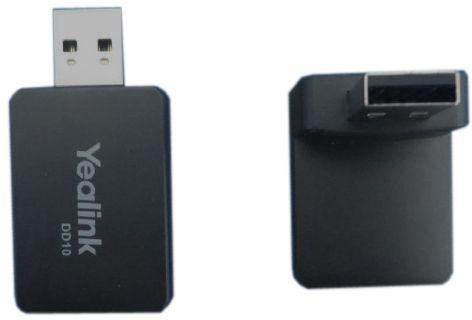 https://connector.getsy.ru/api/v2/files/contentimages/91c48f16-61f0-411a-9a18-5d4c77d3589f.jpeg