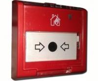 ИПР-513-3АМ исп.01