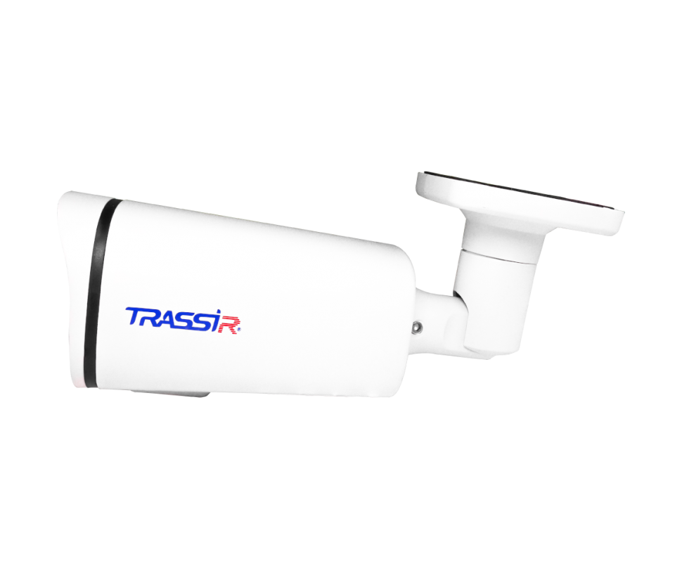 Trassir TR-D2123IR6 v4