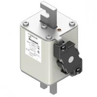 170M5248 Быстрый предохранитель 800A 1250V 2KN/110 AR CU