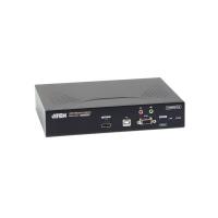 KVM переключатель Aten KE8950R-AX-G