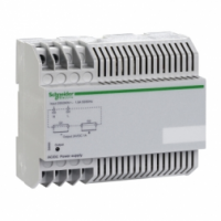 54440 Schneider Electric 24/30 VDC МОДУЛЬ ВНЕШНЕГО ПИТАНИЯ 24 В ПОСТ ТОКА