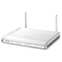 Точка доступа ASUS DSL-N11
