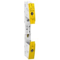 Schneider Electric A9A27003 ОСНОВАНИЕ ДЛЯ ВТЫЧНОЙ УСТАНОВКИ iC60 iID 18ММ