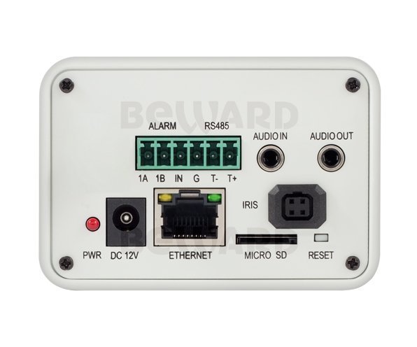 Beward B1510