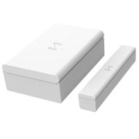 Schneider Electric SED-WDC-G-5045 Беспроводной датчик положения двери/ окна, Zigbee3.0