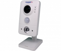 Trassir TR-D7121IR1 3.6