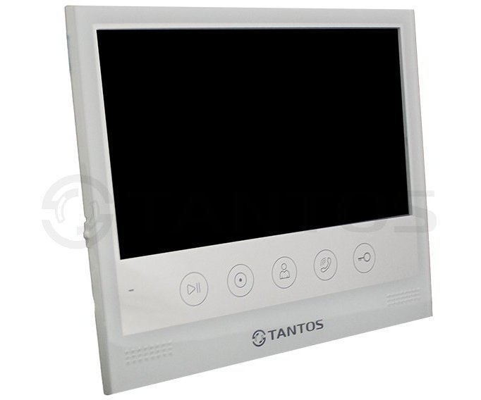 Tantos Selina