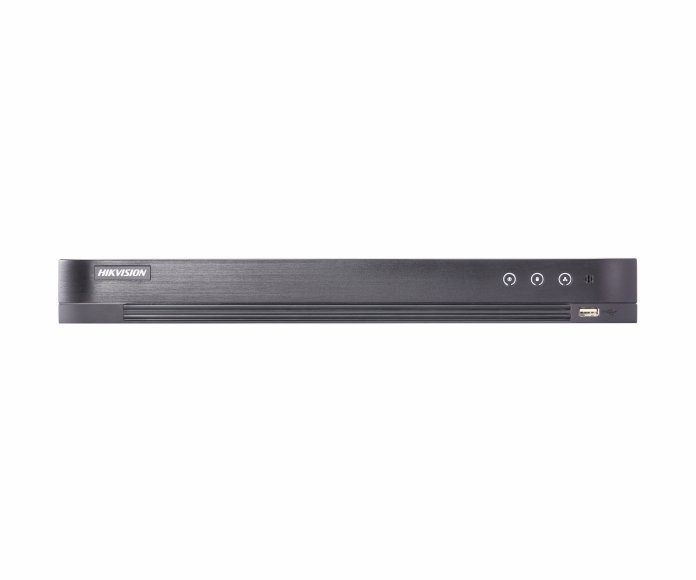 HikVision DS-7216HUHI-K2/P