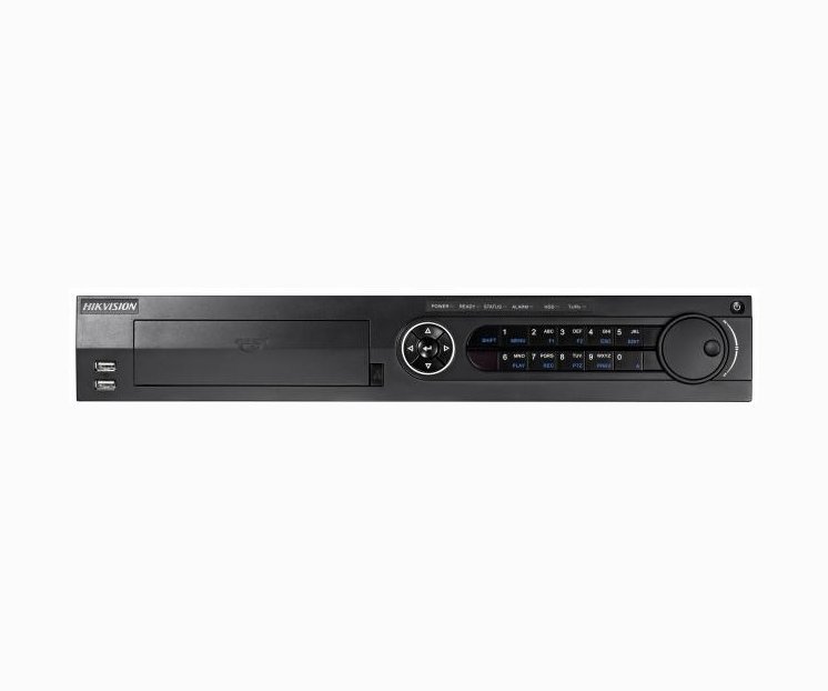 HikVision DS-7316HQHI-F4/N