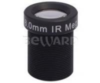 Beward BL08018BIR-WF