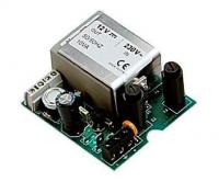 OPTEX DC24V