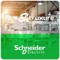 EcoStruxure Machine Expert - Standard - Team (10) Paper license