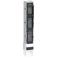 Schneider Electric LV480858 ВЫКЛ-РАЗЪЕД-ПРЕДОХР.ISFL630(ПРЯМ.КРЕПЛ.)