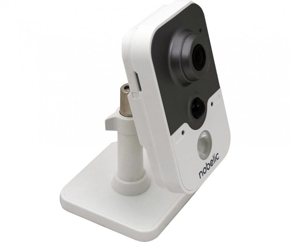 Nobelic NBLC-1210F-WMSD/P