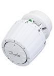 RTR 7090 Термостатический элемент (термоголовка) Danfoss
