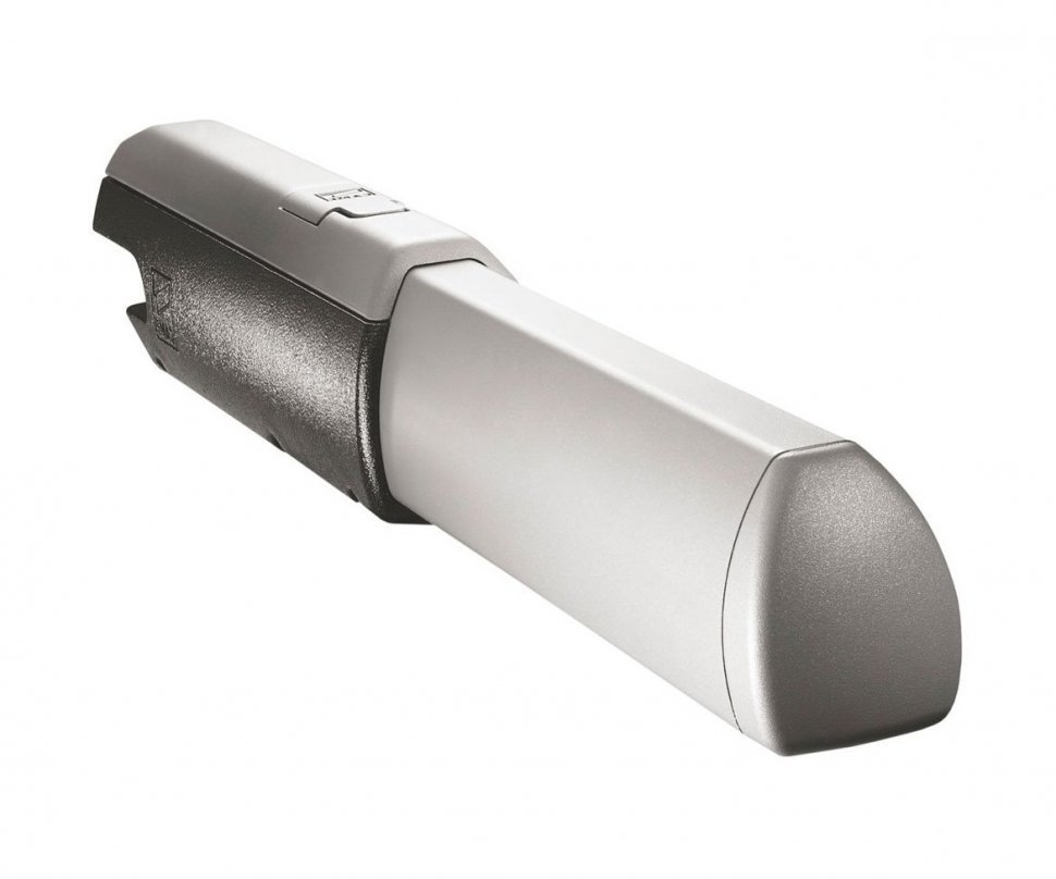 CAME ATI 3024N KIT (комплект)