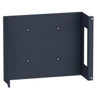 Schneider Electric HMIYRMRC41 Источник питания 500 Вт для Rack PC 4U