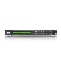 Матричный коммутатор Aten VM6404H