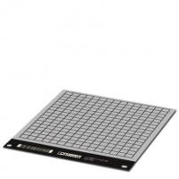 Phoenix contact 831991 LS-EMLP (11X9) SR CUS Маркеры для устройств