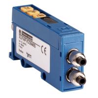 Schneider Electric XUYAFPCO946S AFPCO946S AMPLIFIER FOR