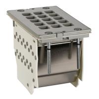 ИЗОЛИРУЮЩИЕ ШТОРКИ 4P MTZ1