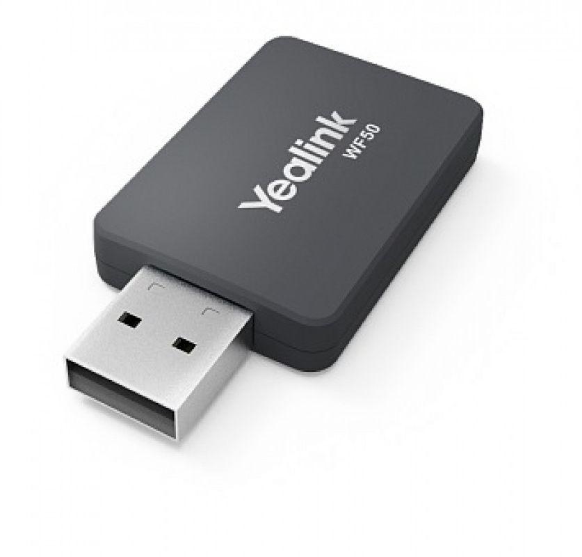 https://connector.getsy.ru/api/v2/files/contentimages/be00f085-0cfc-4189-86b4-a71558bd4d09.jpeg
