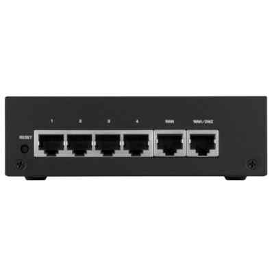 Роутер Linksys LRT224-eu