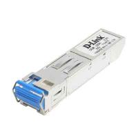 SFP Модуль D-Link DEM-220R-10-C1A