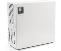 SKAT-V.12DC-24 исп. 5000