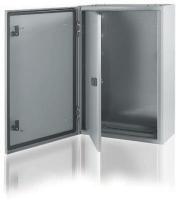 ABB SRN5420K SR2 Корпус шк.с монт.плат.500х400х200мм ВхШхГ