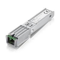SFP Модуль ZYXEL PMG3000-D20B-ZZ01V1F