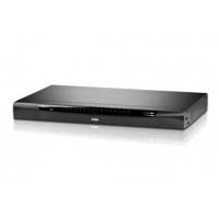 KVM переключатель Aten KN1116V-AX-G