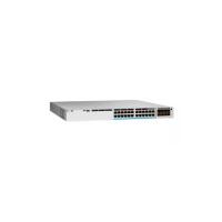 Коммутатор Cisco C9300-24UX-E